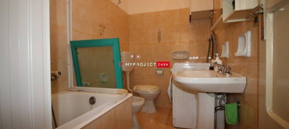 2 غرف نوم منزل في Martina Franca, Italy رقم 343089 27