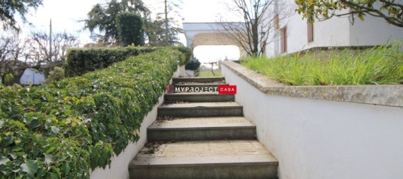 2 غرف نوم منزل في Martina Franca, Italy رقم 343089 5