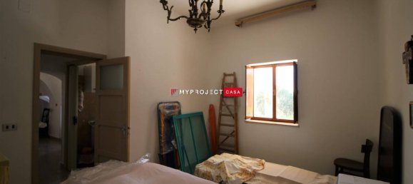 2 غرف نوم منزل في Martina Franca, Italy رقم 343089 16