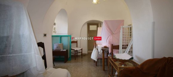 2 غرف نوم منزل في Martina Franca, Italy رقم 343089 20