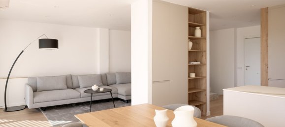 3 bedrooms Duplex in Mallorca, Spain No. 133359 10