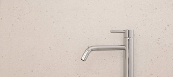 3 bedrooms Duplex in Mallorca, Spain No. 133359 26