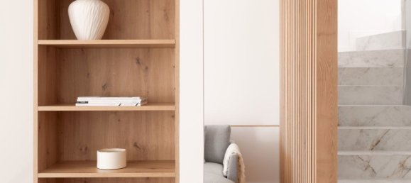 3 bedrooms Duplex in Mallorca, Spain No. 133359 9