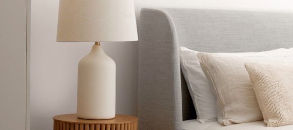 3 bedrooms Duplex in Mallorca, Spain No. 133359 15