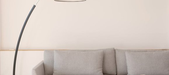 3 bedrooms Duplex in Mallorca, Spain No. 133359 7