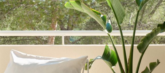 3 bedrooms Duplex in Mallorca, Spain No. 133359 19