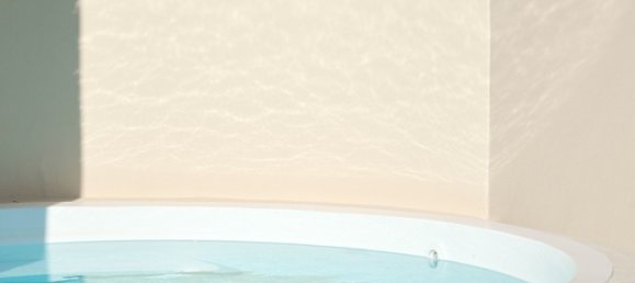 3 bedrooms Duplex in Mallorca, Spain No. 133359 29