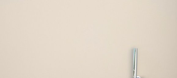 3 bedrooms Duplex in Mallorca, Spain No. 133359 30