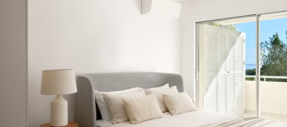 3 bedrooms Duplex in Mallorca, Spain No. 133359 14