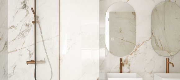 3 bedrooms Duplex in Mallorca, Spain No. 133359 17