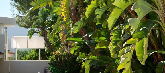 3 bedrooms Duplex in Mallorca, Spain No. 133359 34