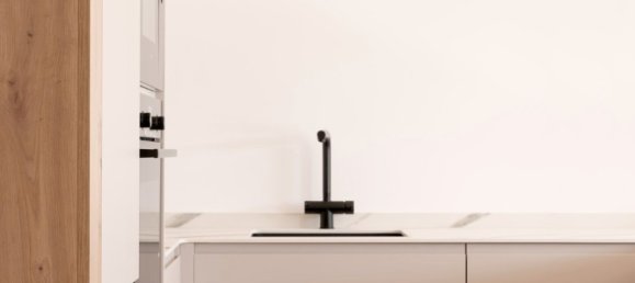 3 bedrooms Duplex in Mallorca, Spain No. 133359 5