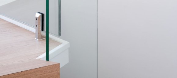 3 bedrooms Duplex in Mallorca, Spain No. 133359 27