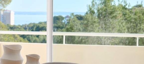 3 bedrooms Duplex in Mallorca, Spain No. 133359 2