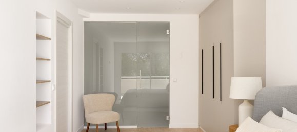 3 bedrooms Duplex in Mallorca, Spain No. 133359 16