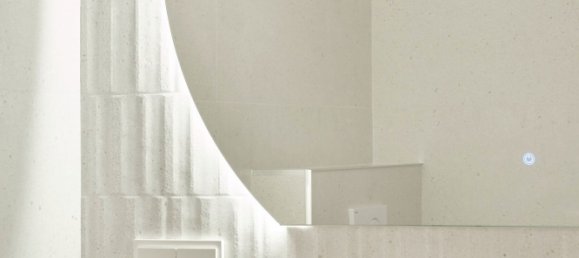 3 bedrooms Duplex in Mallorca, Spain No. 133359 13