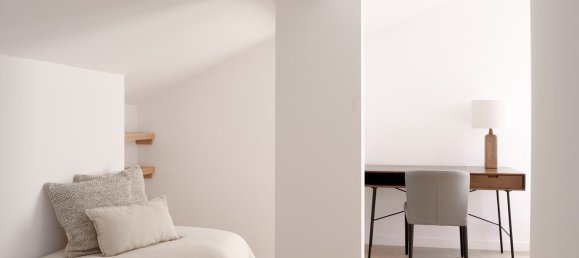 3 bedrooms Duplex in Mallorca, Spain No. 133359 24