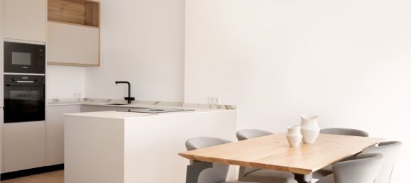 3 bedrooms Duplex in Mallorca, Spain No. 133359 6