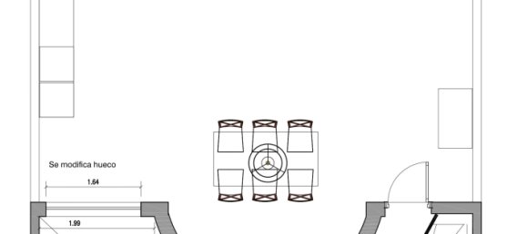 3 bedrooms Duplex in Mallorca, Spain No. 133359 37