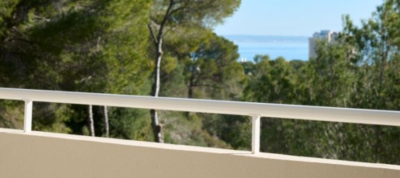 3 bedrooms Duplex in Mallorca, Spain No. 133359 8