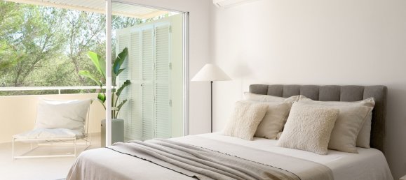 3 bedrooms Duplex in Mallorca, Spain No. 133359 18