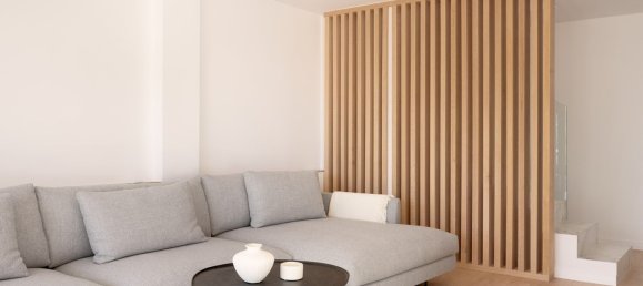 3 bedrooms Duplex in Mallorca, Spain No. 133359 11