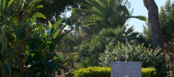 3 bedrooms Duplex in Mallorca, Spain No. 133359 33