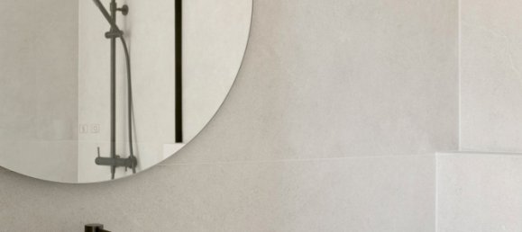 3 bedrooms Duplex in Mallorca, Spain No. 133359 23