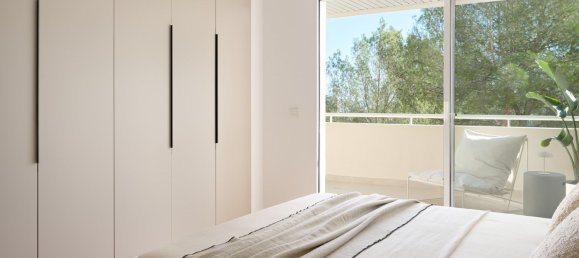 3 bedrooms Duplex in Mallorca, Spain No. 133359 21