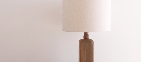 3 bedrooms Duplex in Mallorca, Spain No. 133359 25