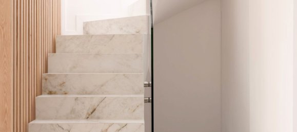 3 bedrooms Duplex in Mallorca, Spain No. 133359 12