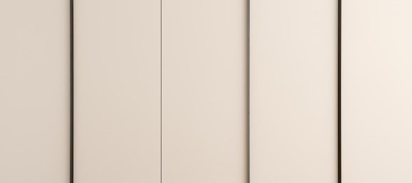 3 bedrooms Duplex in Mallorca, Spain No. 133359 22