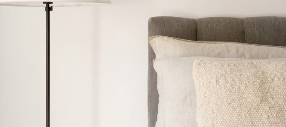 3 bedrooms Duplex in Mallorca, Spain No. 133359 20