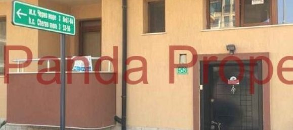 2 غرف نوم شقة في Nesebar, Bulgaria رقم 1063 4