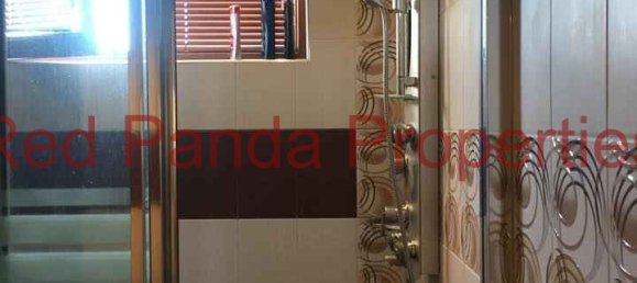 2 غرف نوم شقة في Nesebar, Bulgaria رقم 1063 2