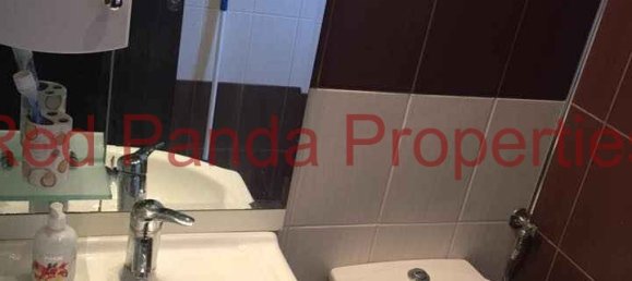 2 غرف نوم شقة في Nesebar, Bulgaria رقم 1063 5