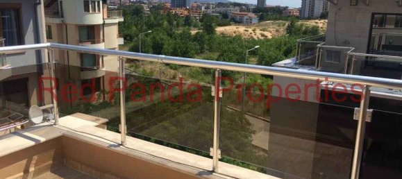 2 غرف نوم شقة في Nesebar, Bulgaria رقم 1063 7