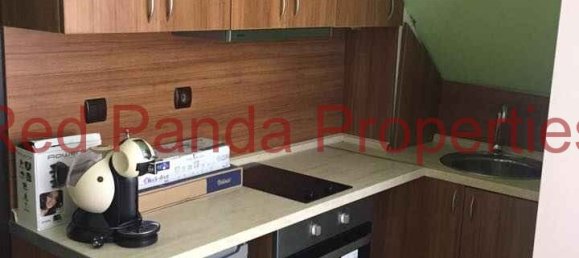 2 غرف نوم شقة في Nesebar, Bulgaria رقم 1063 3