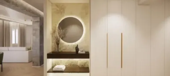 3 غرف نوم شقة في Madrid, Spain رقم 102525 9