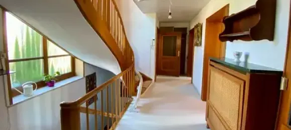 3 bedrooms House in Straubing-Bogen, Germany No. 356295 14