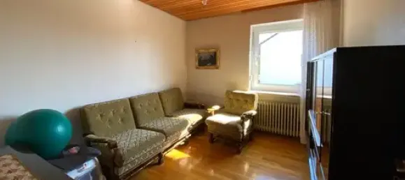 3 bedrooms House in Straubing-Bogen, Germany No. 356295 13