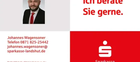 3 bedrooms House in Straubing-Bogen, Germany No. 356295 17