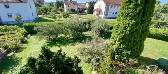 3 bedrooms House in Straubing-Bogen, Germany No. 356295 6