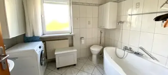 3 bedrooms House in Straubing-Bogen, Germany No. 356295 12