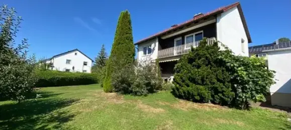 3 bedrooms House in Straubing-Bogen, Germany No. 356295 3