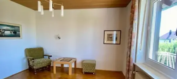 3 bedrooms House in Straubing-Bogen, Germany No. 356295 15