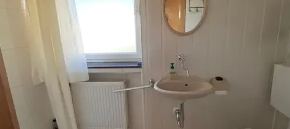 3 bedrooms House in Straubing-Bogen, Germany No. 356295 16