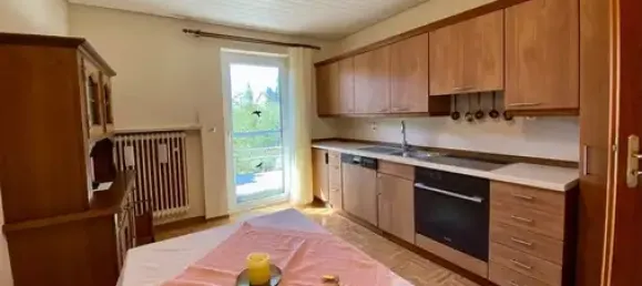 3 bedrooms House in Straubing-Bogen, Germany No. 356295 9