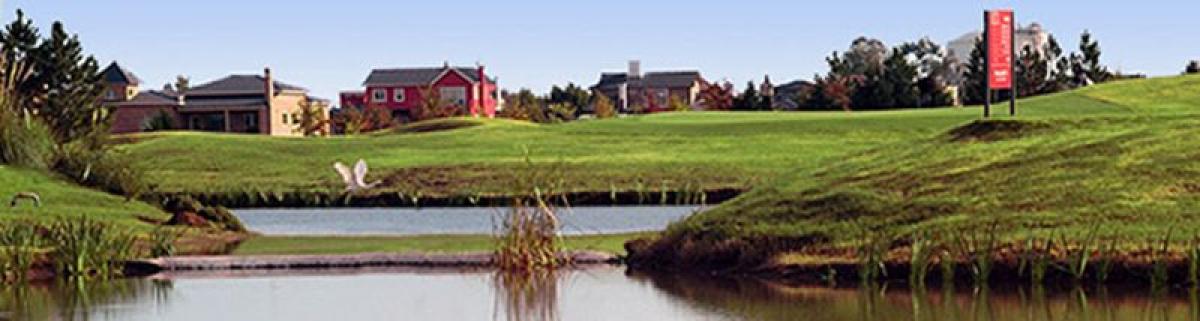 Grundstück in General Rodriguez, Argentina, Nr. 34537