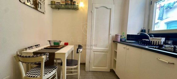 1 غرف نوم شقة في Chieti, Italy رقم 279738 8